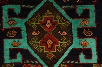 https://image-static-obj.rugsource.com/small/155705_3405910_88515577.jpeg