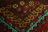 https://image-static-obj.rugsource.com/small/155705_3405912_03487973.jpeg
