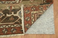 https://image-static-obj.rugsource.com/small/155780_3399797_68e11ee4.jpeg