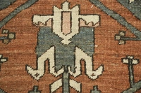 https://image-static-obj.rugsource.com/small/155780_3399799_1e45b667.jpeg