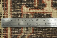 https://image-static-obj.rugsource.com/small/155780_3399817_e479a5d7.jpeg