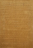 https://image-static-obj.rugsource.com/small/155837_3078621_50889845.jpeg
