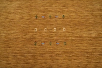https://image-static-obj.rugsource.com/small/155837_3078808_d761ae65.jpeg