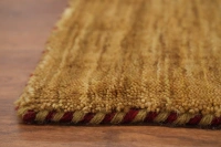https://image-static-obj.rugsource.com/small/155837_3078811_eab63ba1.jpeg