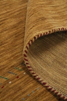 https://image-static-obj.rugsource.com/small/155837_3078812_e14fdf3d.jpeg