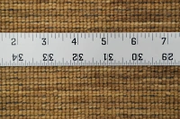 https://image-static-obj.rugsource.com/small/155837_3078814_b193cd03.jpeg