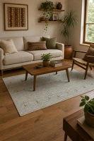 https://image-static-obj.rugsource.com/small/155960_3408137_3b70f7f0.jpeg
