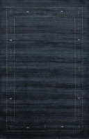 https://image-static-obj.rugsource.com/small/156064_3048884_8f3786fb.jpeg