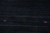 https://image-static-obj.rugsource.com/small/156064_3049098_f2f2e6b1.jpeg