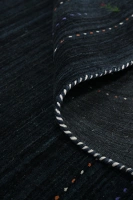 https://image-static-obj.rugsource.com/small/156064_3049102_02c901dc.jpeg