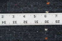 https://image-static-obj.rugsource.com/small/156064_3049104_26d717e4.jpeg