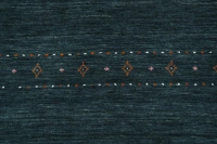 https://image-static-obj.rugsource.com/small/156070_3049164_5b3f157b.jpeg