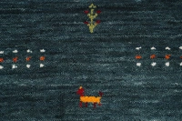 https://image-static-obj.rugsource.com/small/156070_3049165_f5c1990e.jpeg