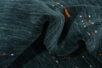 https://image-static-obj.rugsource.com/small/156070_3049169_956cd1fa.jpeg