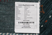 https://image-static-obj.rugsource.com/small/156070_3049171_ae0204ca.jpeg