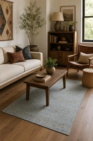 https://image-static-obj.rugsource.com/small/156101_3408120_decae7e5.jpeg