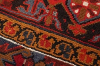 https://image-static-obj.rugsource.com/small/156235_3041481_a2ce42bf.jpeg