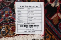 https://image-static-obj.rugsource.com/small/156235_3041488_36c3ca66.jpeg