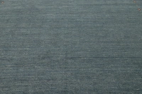 https://image-static-obj.rugsource.com/small/156366_3056630_93e25d45.jpeg