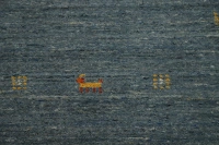 https://image-static-obj.rugsource.com/small/156366_3056631_223c72a3.jpeg