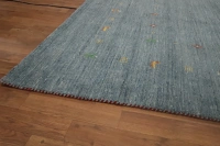 https://image-static-obj.rugsource.com/small/156366_3056633_b9016658.jpeg