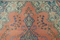 https://image-static-obj.rugsource.com/small/156428_3386405_cede4d66.jpeg