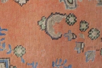 https://image-static-obj.rugsource.com/small/156428_3386411_9417bf52.jpeg