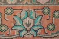 https://image-static-obj.rugsource.com/small/156428_3386413_9ae9049c.jpeg