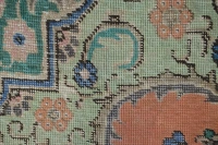 https://image-static-obj.rugsource.com/small/156428_3386414_b4b05227.jpeg