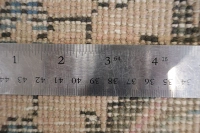 https://image-static-obj.rugsource.com/small/156428_3386424_156dce34.jpeg
