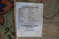https://image-static-obj.rugsource.com/small/156428_3386425_f6b231d5.jpeg