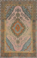 https://image-static-obj.rugsource.com/small/156435_3044512_48554df8.jpeg