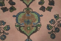 https://image-static-obj.rugsource.com/small/156435_3044586_aa05c259.jpeg