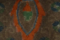 https://image-static-obj.rugsource.com/small/156435_3044589_2f1a19a8.jpeg