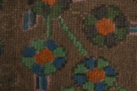 https://image-static-obj.rugsource.com/small/156435_3044590_02d08e4e.jpeg