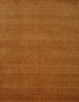 https://image-static-obj.rugsource.com/small/156552_3134825_2ddd26b5.jpeg