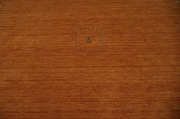 https://image-static-obj.rugsource.com/small/156552_3134990_34581517.jpeg