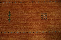 https://image-static-obj.rugsource.com/small/156552_3134992_23cbb142.jpeg