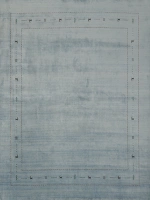 https://image-static-obj.rugsource.com/small/156588_3145021_35f21d0d.jpeg