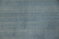 https://image-static-obj.rugsource.com/small/156588_3145223_d55198ba.jpeg