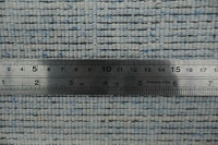 https://image-static-obj.rugsource.com/small/156588_3145229_89f4d9aa.jpeg