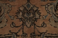 https://image-static-obj.rugsource.com/small/156690_3045592_8a20258f.jpeg