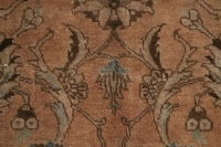 https://image-static-obj.rugsource.com/small/156690_3045593_df03d02a.jpeg