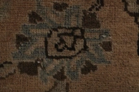 https://image-static-obj.rugsource.com/small/156690_3045595_47190549.jpeg