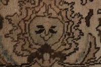 https://image-static-obj.rugsource.com/small/156690_3045597_d5f4df92.jpeg