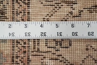 https://image-static-obj.rugsource.com/small/156690_3045607_41a970c7.jpeg