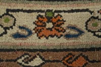 https://image-static-obj.rugsource.com/small/156715_3046793_59ed51fd.jpeg
