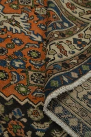 https://image-static-obj.rugsource.com/small/156715_3046796_294c600d.jpeg