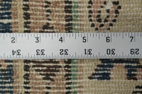 https://image-static-obj.rugsource.com/small/156715_3046798_7c44a69b.jpeg