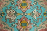 https://image-static-obj.rugsource.com/small/156785_3493110_b9a71971.jpeg